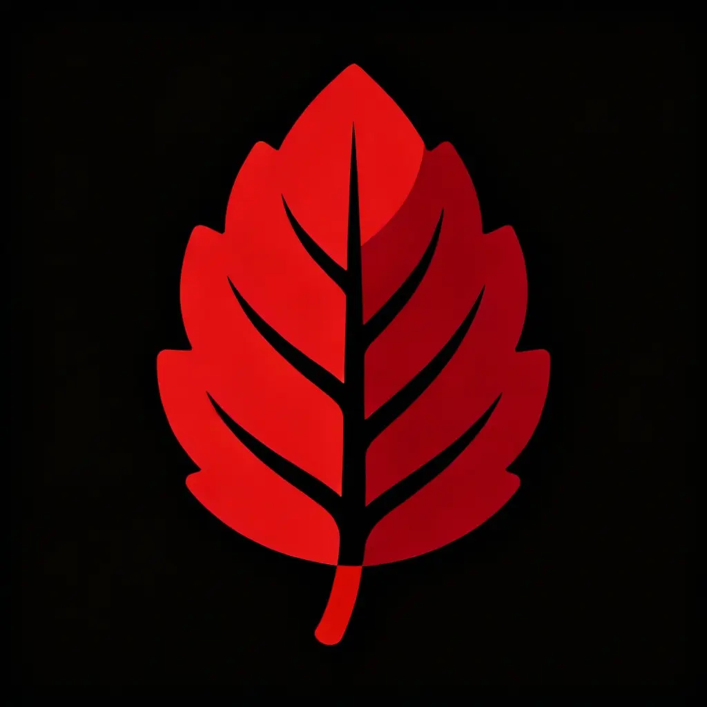 Base64 Encode/Decode tool icon