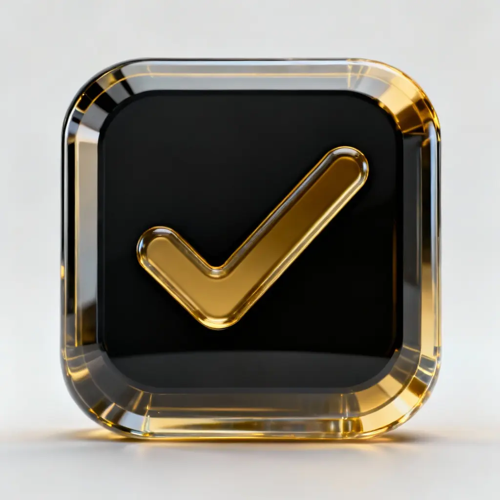 Character Counter tool icon