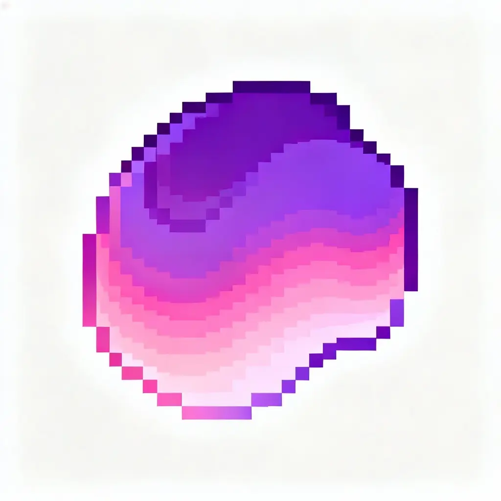 DNS Lookup tool icon