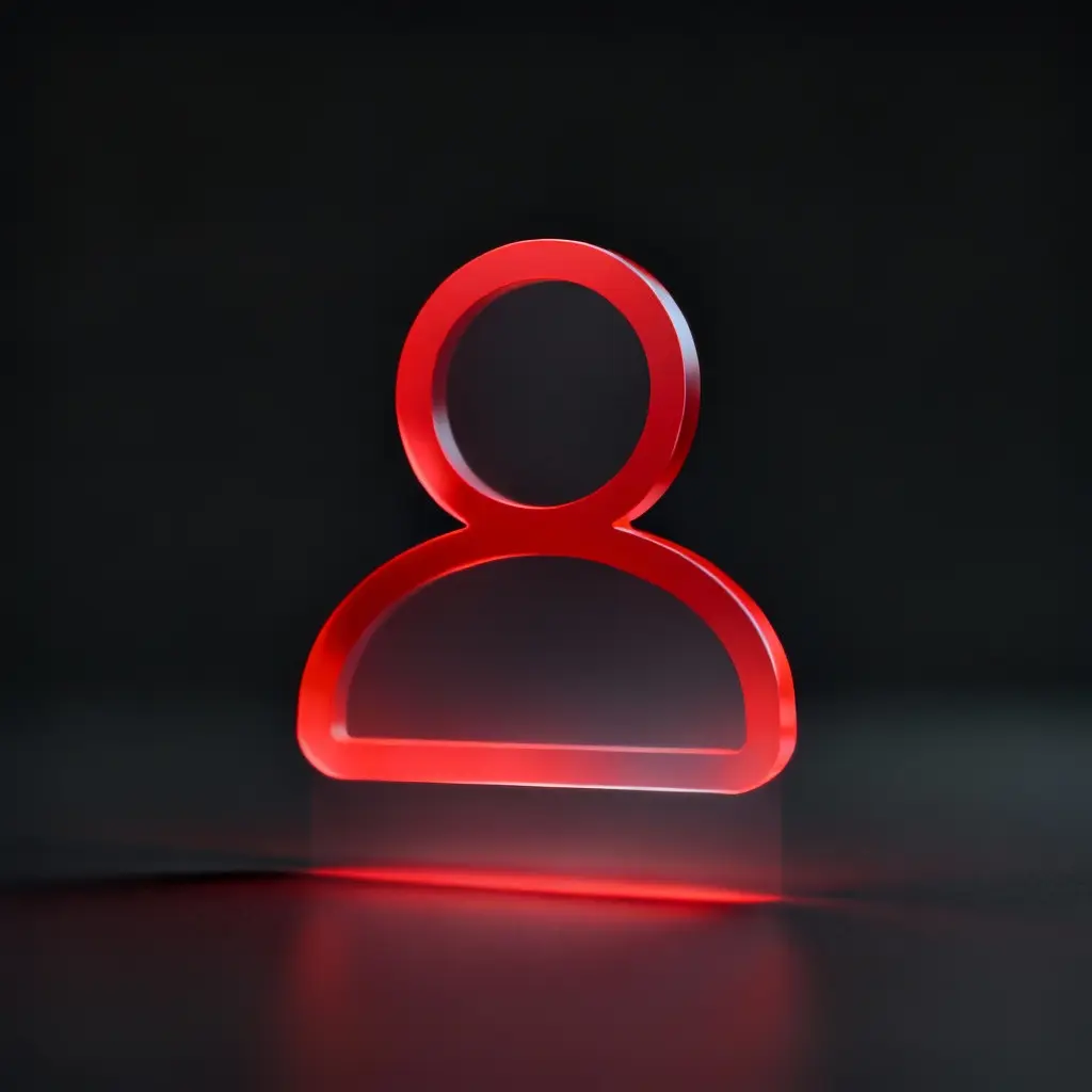 HTML Escape tool icon