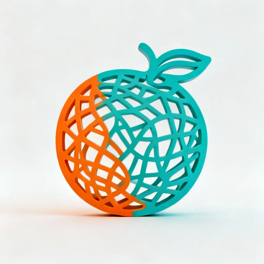 HTTP Header Viewer tool icon