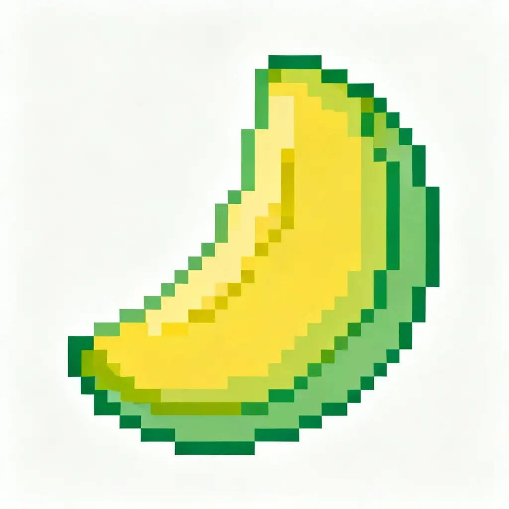 Image to Base64 tool icon