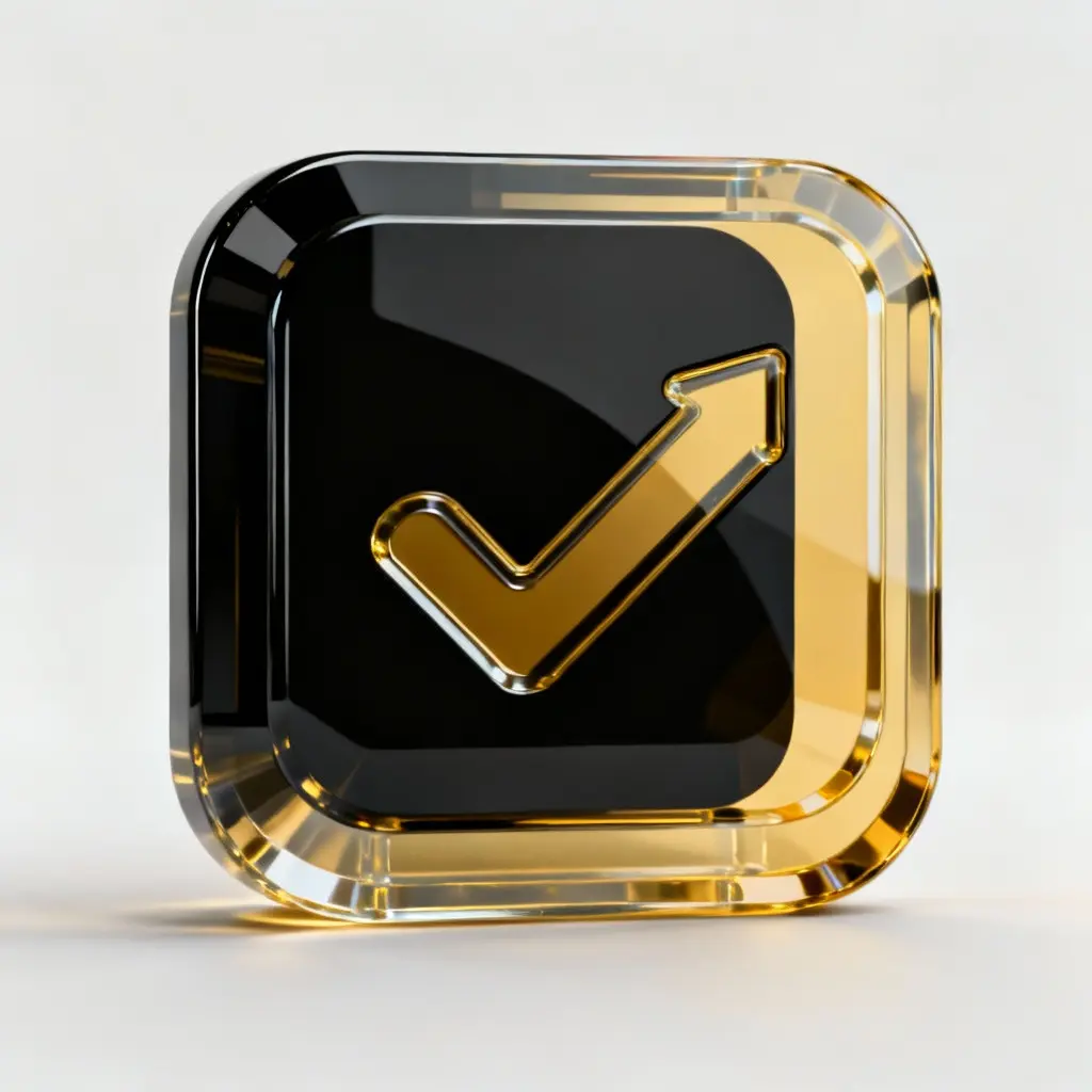 Image Compressor tool icon