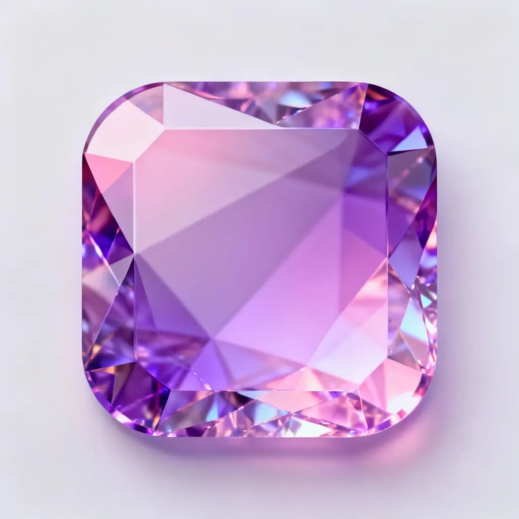 Image Converter tool icon