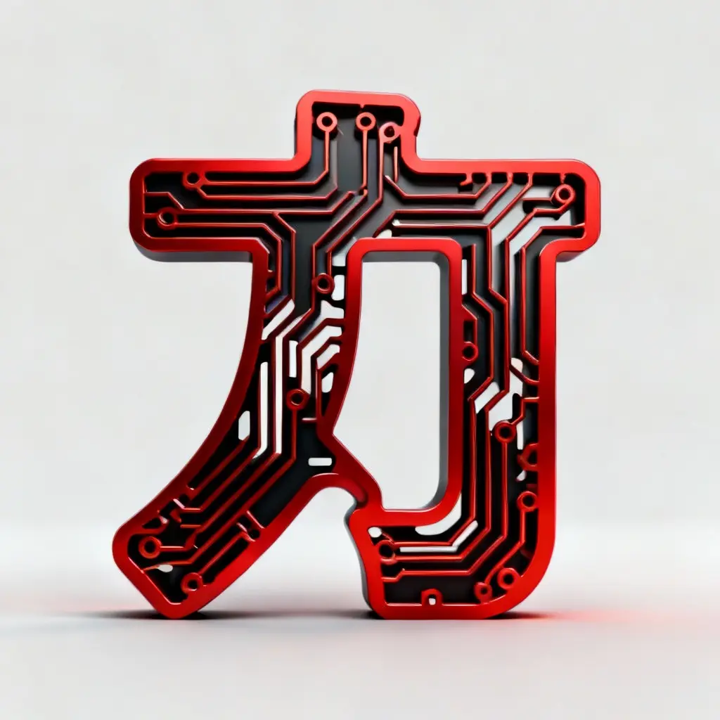 IP Address Lookup tool icon