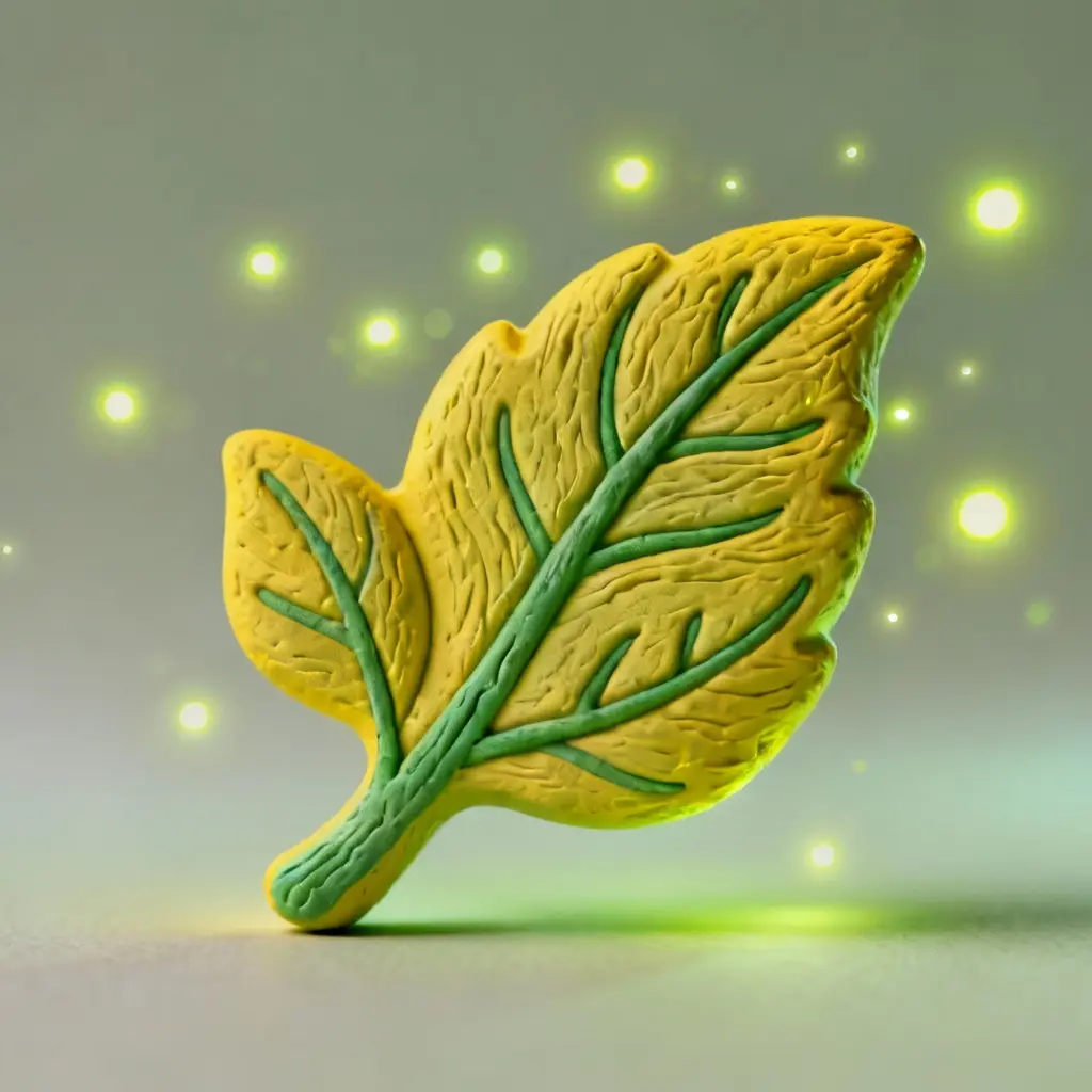 Unit Converter tool icon