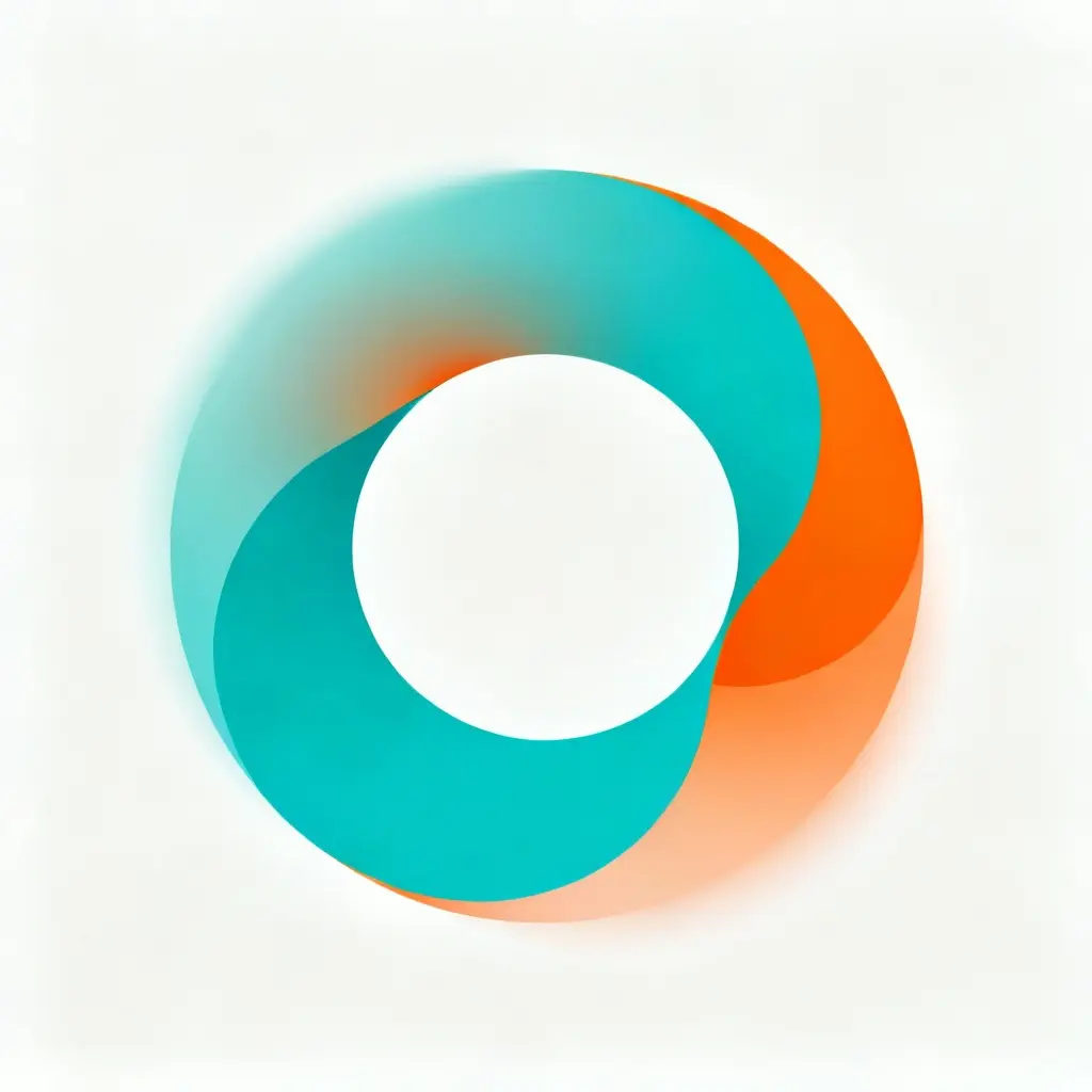 URL Encode/Decode tool icon