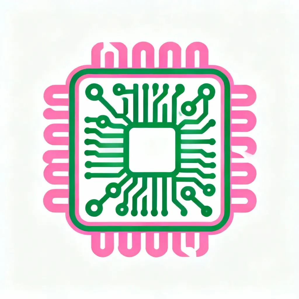 UUID Generator tool icon